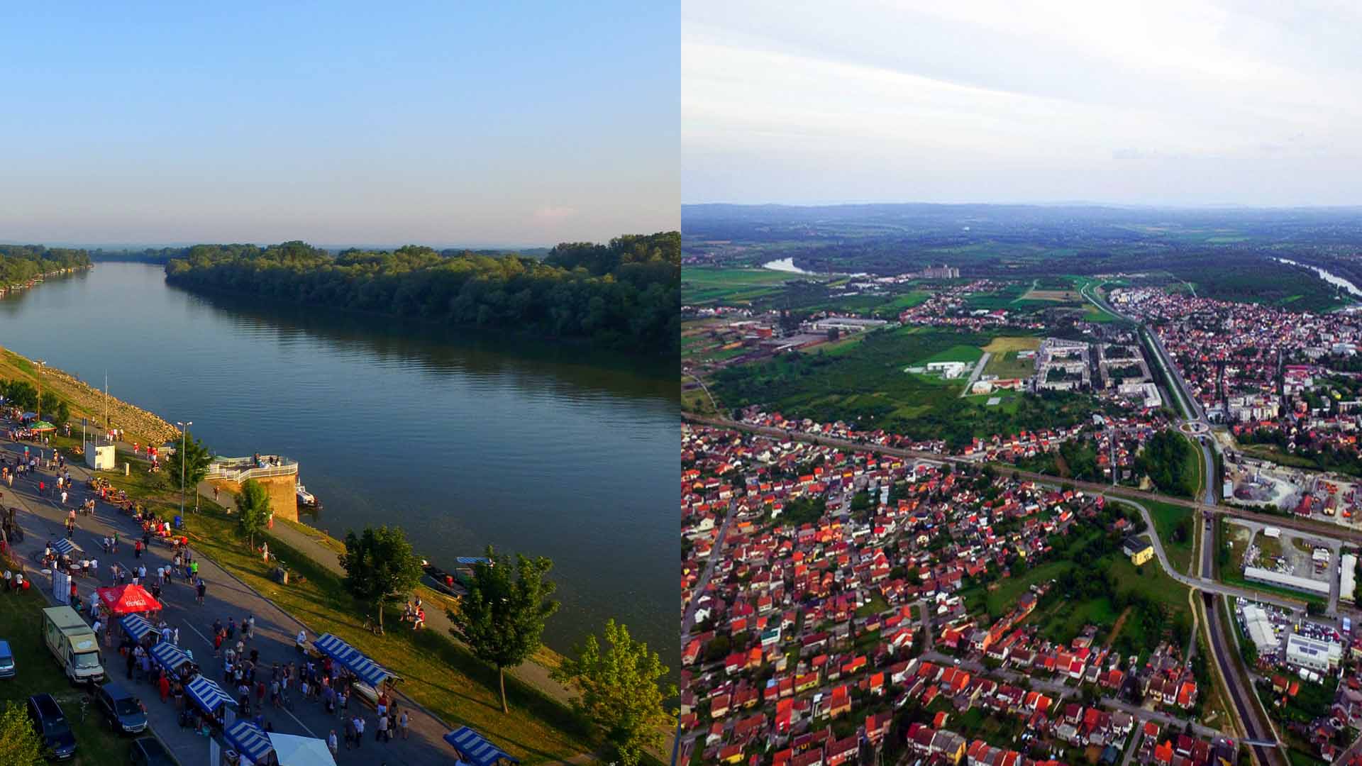 Zbog radova i sportskog događaja promjene u prometnoj regulaciji